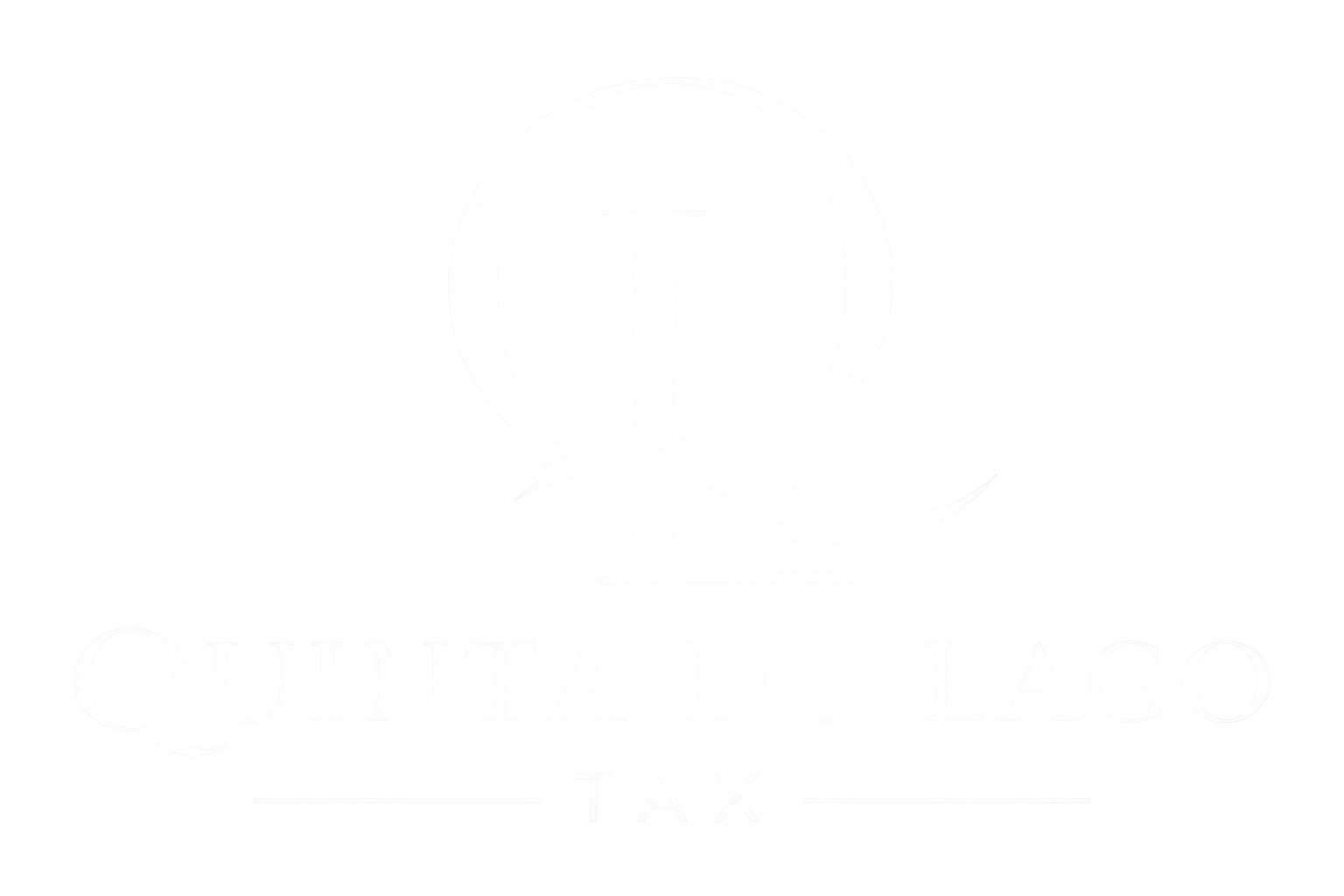 Quinta do Lago Tax